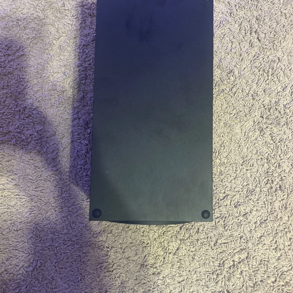 Xbox Series X 1TB
